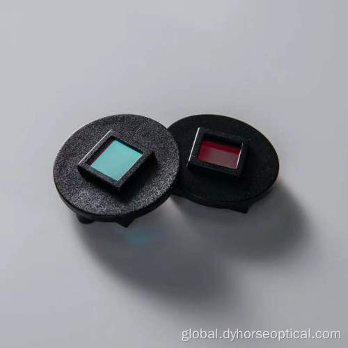 High Quality Infrared Filters